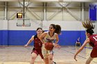 WBBall vs MIT  Wheaton College Women's Basketball vs MIT. - Photo By: KEITH NORDSTROM : Wheaton, basketball